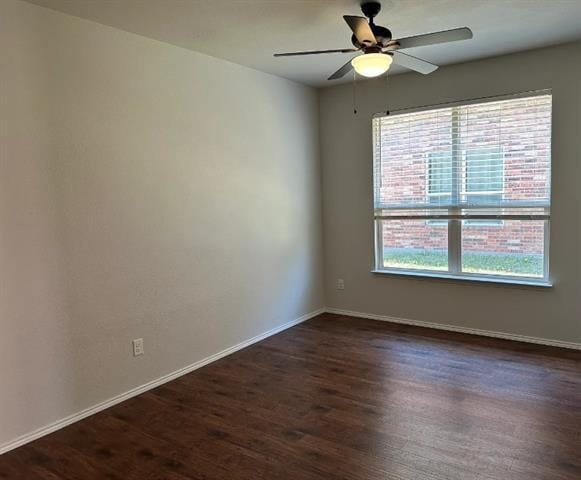 Building Photo - 4607 Cormorant Dr