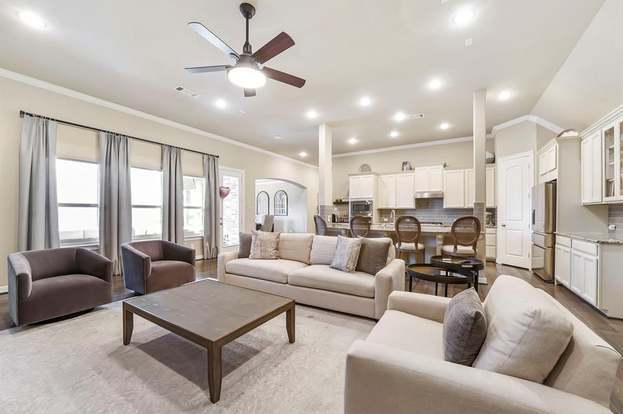 Building Photo - 5519 Caper Shores Ln