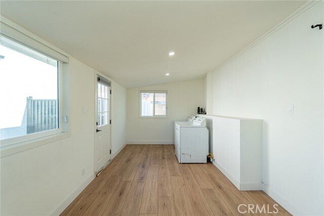 Building Photo - 7358 Cleon Ave