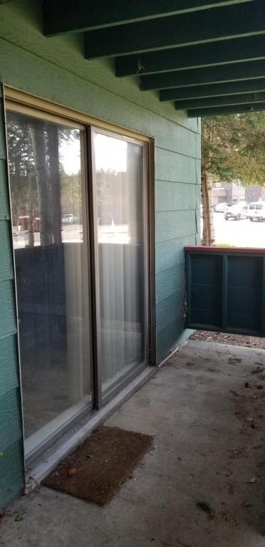 Building Photo - 0675 Straight Creek DVW I 101