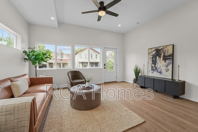 Building Photo - 45 Keystone Ave