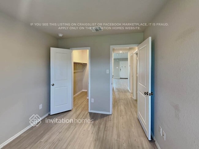 Building Photo - 5513 Verdugos Pl