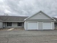 Building Photo - 947 Sohn Alloway Rd