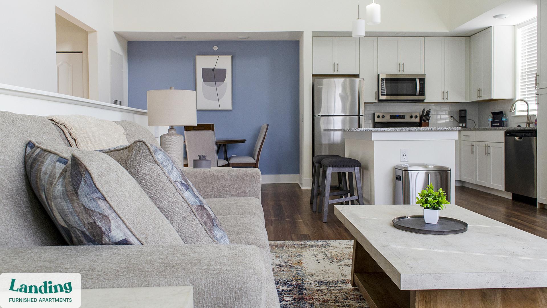 Building Photo - 901 Kelly Green Ln