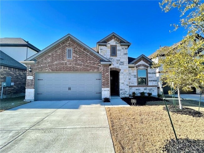 Building Photo - 11812 Offaly Dr