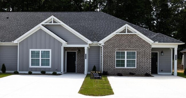 Building Photo - 417 Minnis Rd
