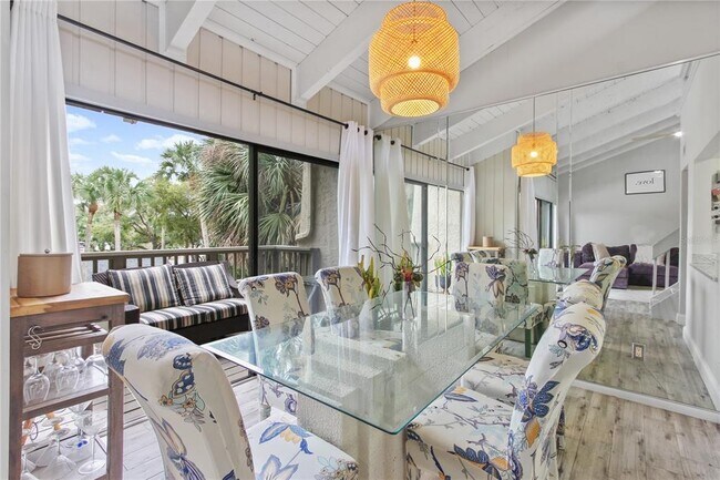 Building Photo - 204 Tomoka Trail