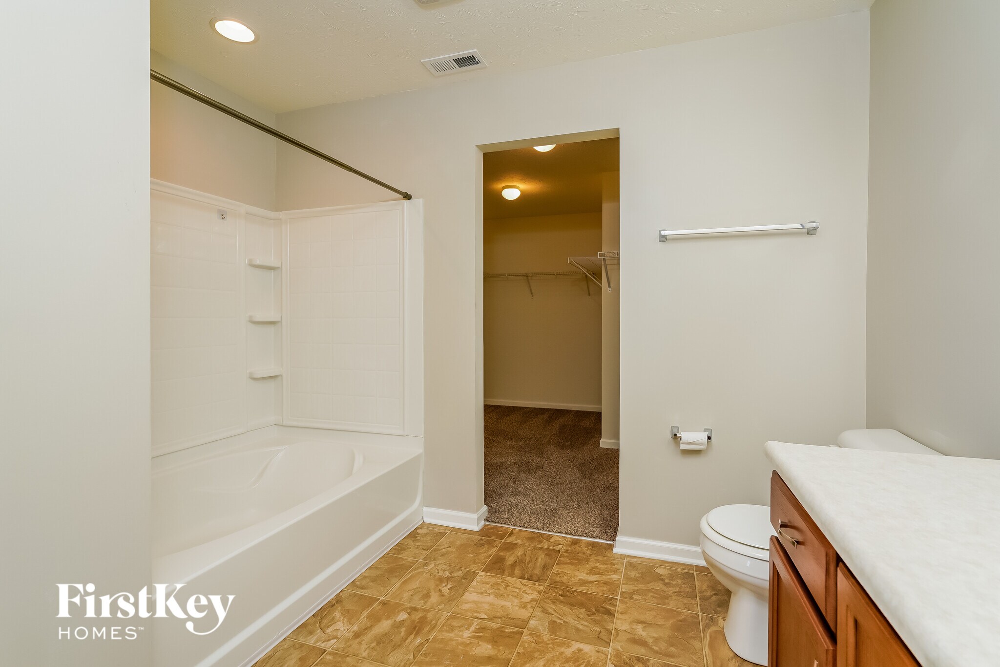 Building Photo - 881 Briarstone Dr