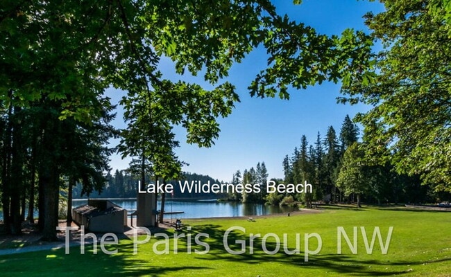 Building Photo - Luxury MainVue Maple Valley Home * UPGRADES * Central A/C * Theater Room * Outdoor Fireplace