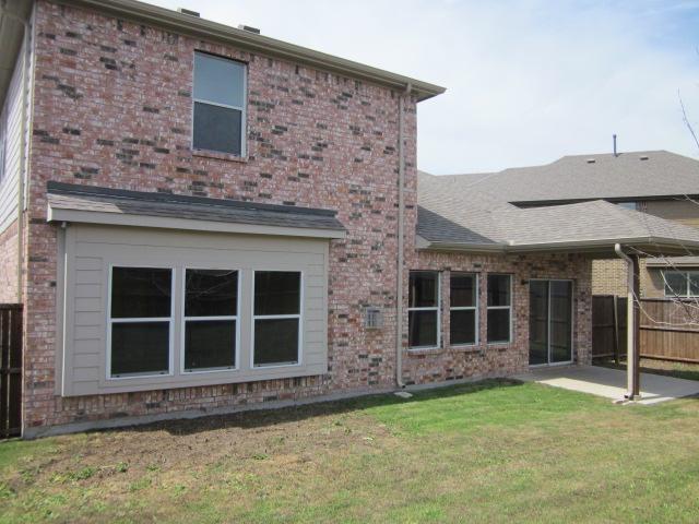 Building Photo - 7409 Brent Way