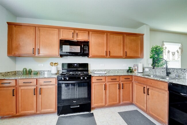 Building Photo - 6807 Alum Rock Ln