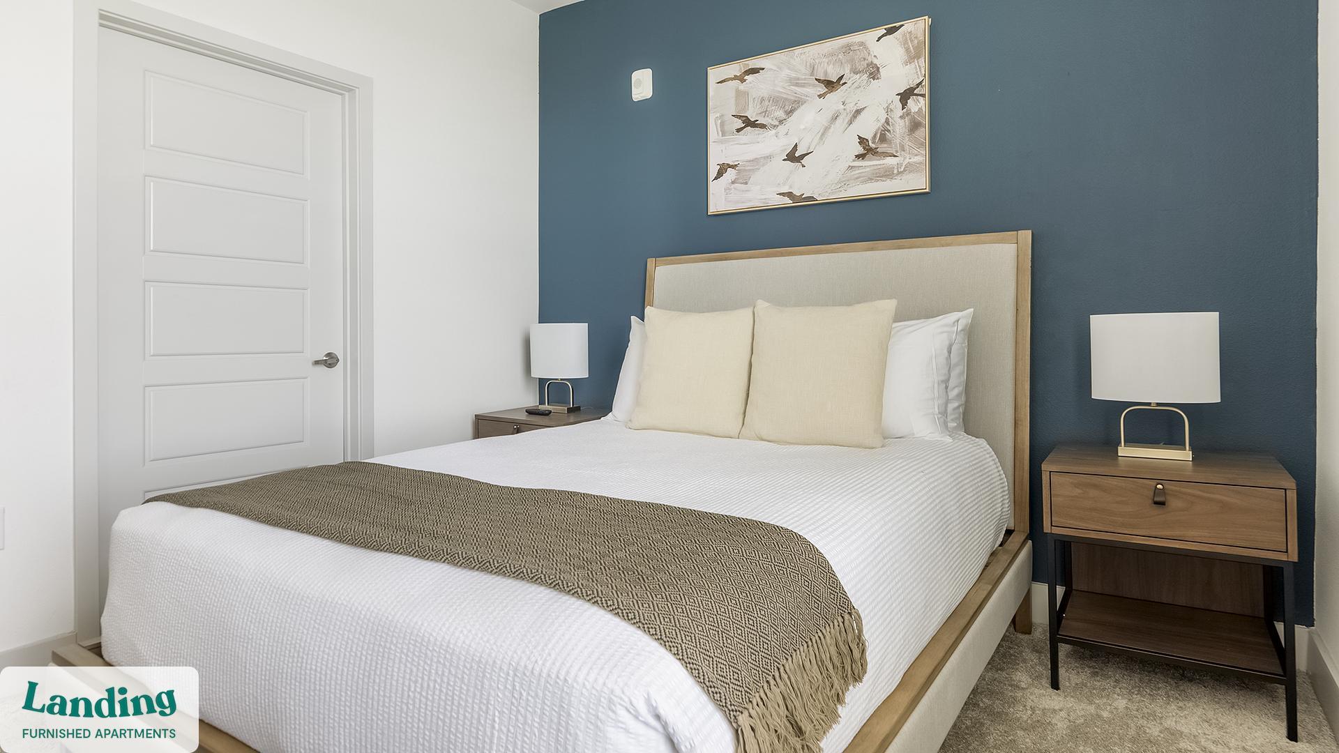 Building Photo - 8110 Blue Goose Rd