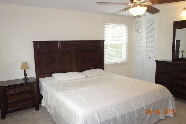 Building Photo - 1134 Alden Ln