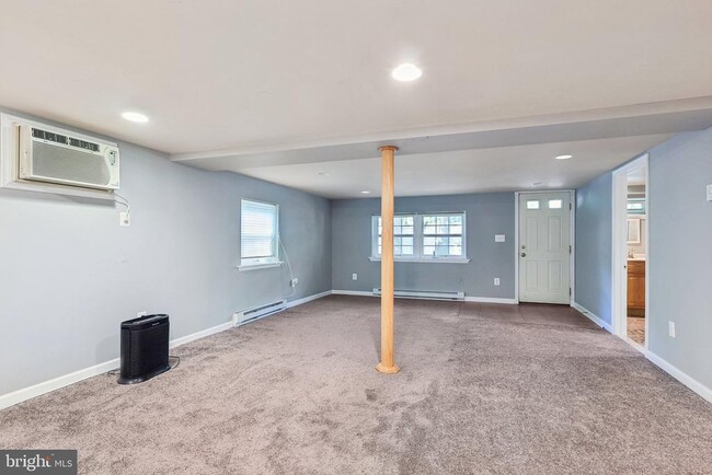 Building Photo - 143 Atsion Rd