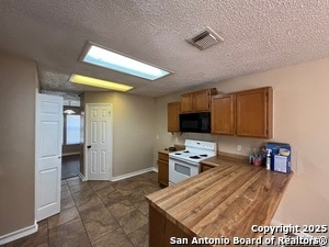 Building Photo - 7902 Corum Trail Dr