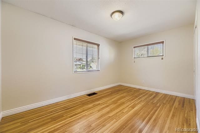 Building Photo - 1300 S Holly St