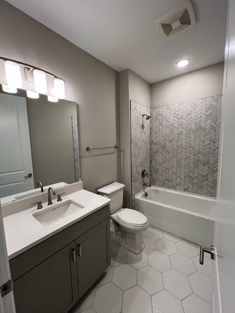 Building Photo - 1683 Sugarbelle Cir