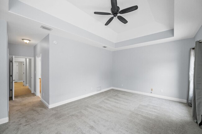 Building Photo - 31577 River Rd