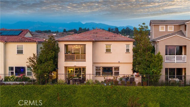 Building Photo - 545 Serrano Summit Dr