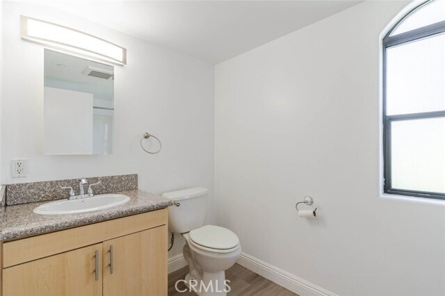 Building Photo - 1466 Tamarind Ave