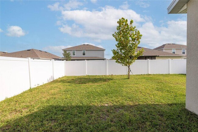Building Photo - 1574 Outback Rd W