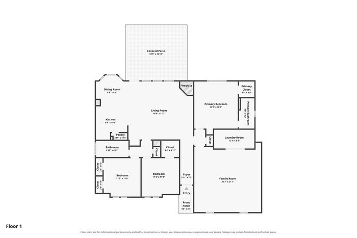 Building Photo - 114 Belvedere Dr