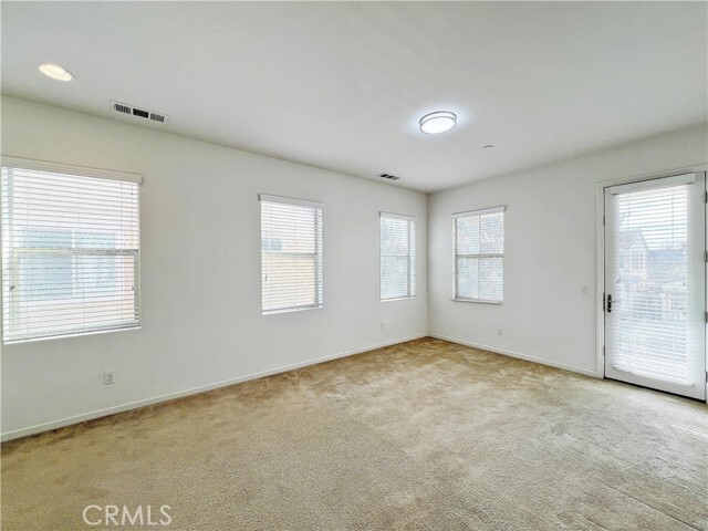 Building Photo - 4953 S Bountiful Trail