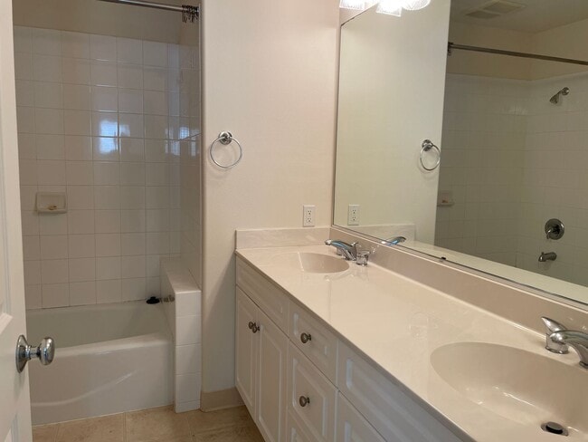 Building Photo - Beckvold, L.C. (1)