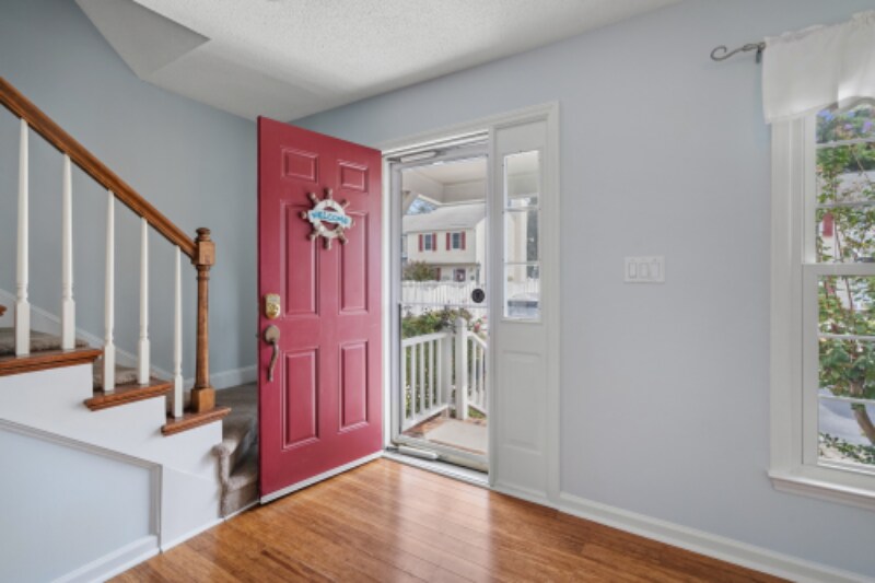 Building Photo - 3008 Church St