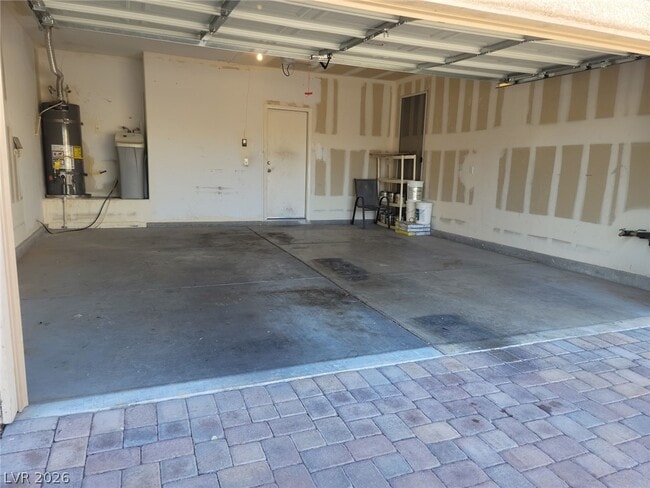 Building Photo - 1137 Cactus Rock St