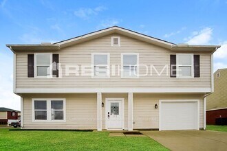 Building Photo - 113 Cotton Boll Dr