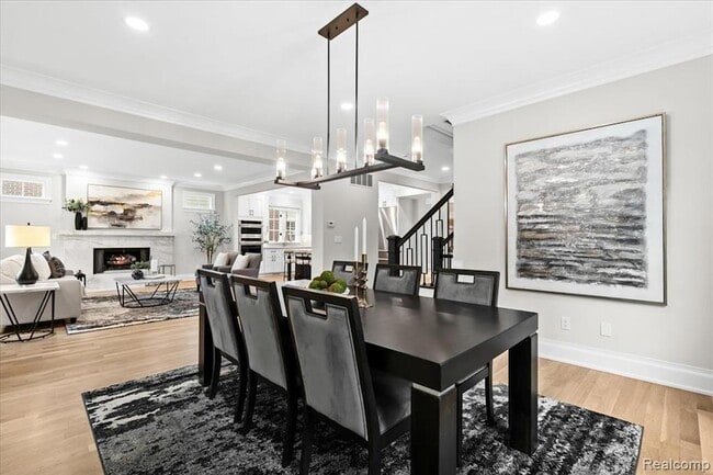 Building Photo - 1897 Norfolk St