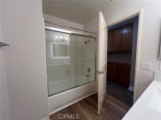 Building Photo - 3480 Mountainside Cir