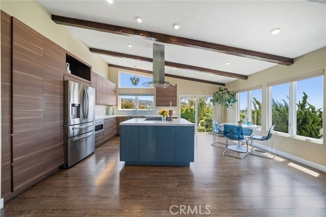 Building Photo - 215 Monterey Dr