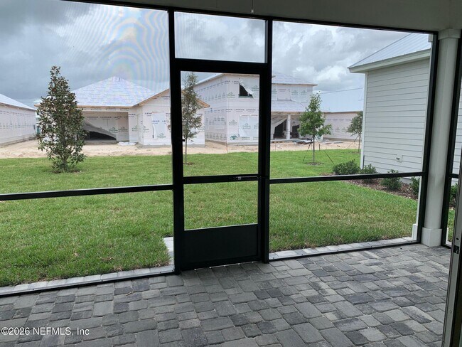 Building Photo - 229 Waterline Dr