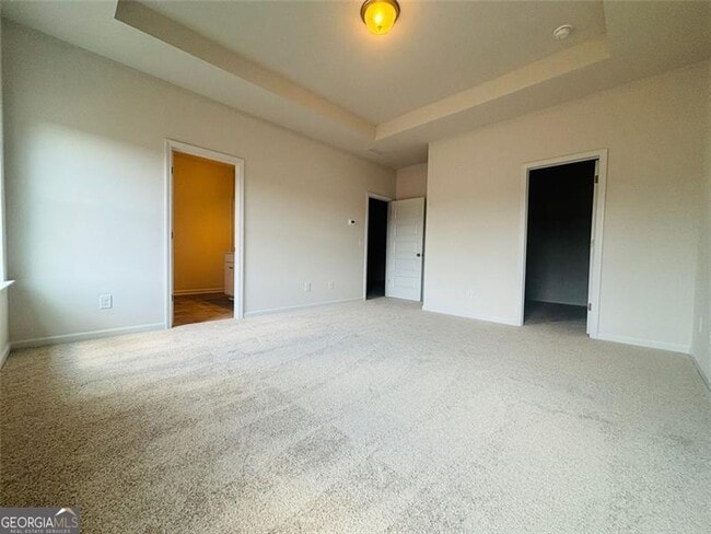 Building Photo - 206 Bastian Dr