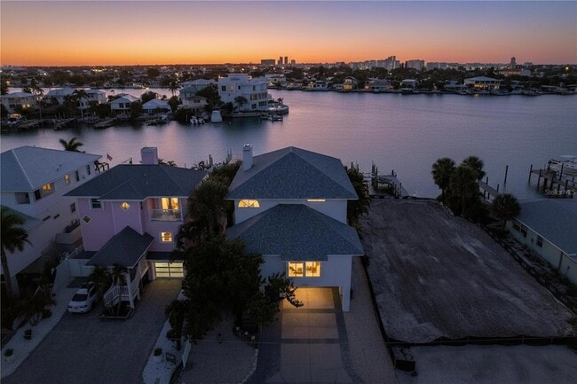 Building Photo - 8485 Blind Pass Dr