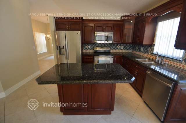 Building Photo - 2051 NW 188th Ave