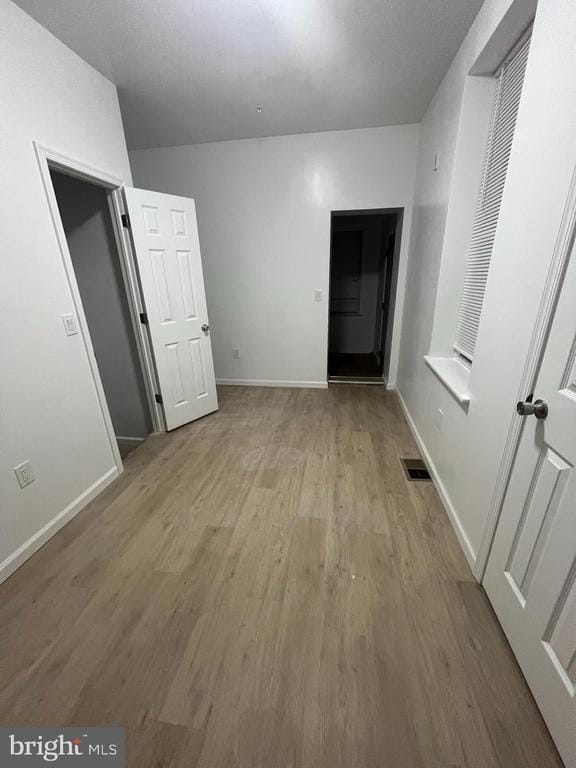 Building Photo - 4422 Locust St