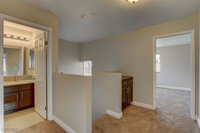 Building Photo - 9540 Sunken Reef Cir