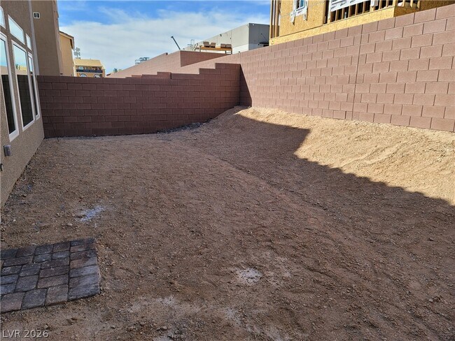 Building Photo - 7743 Pacific Dunes St