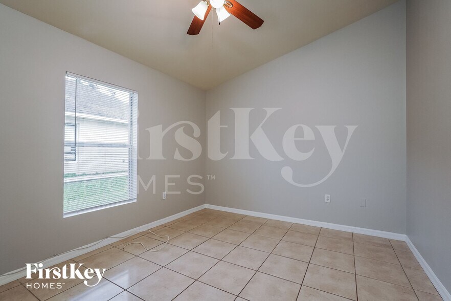 Building Photo - 317 Melissa Dr