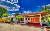 Building Photo - Beach Bungalow on Venice Island ~ Coming J...