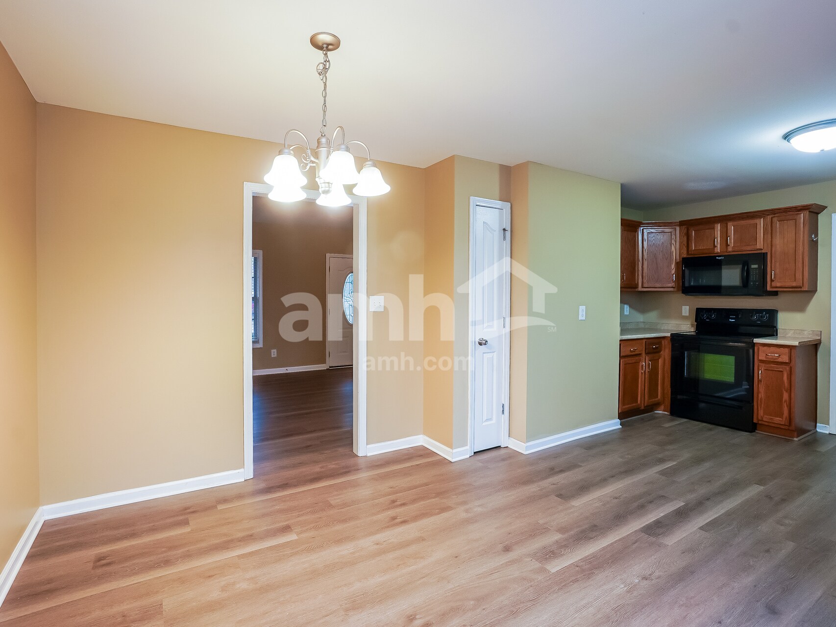 Building Photo - 720 Arrowfield Dr