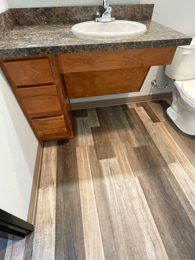 Building Photo - 60 Merlot Dr