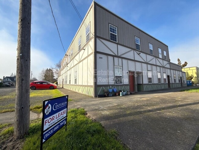 200 Railroad Ave - 200 Railroad Ave Mount Angel OR 97362 | Apartment Finder