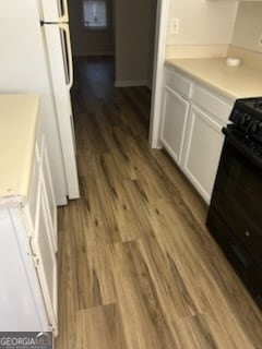 Building Photo - 2290 Wellington Cir