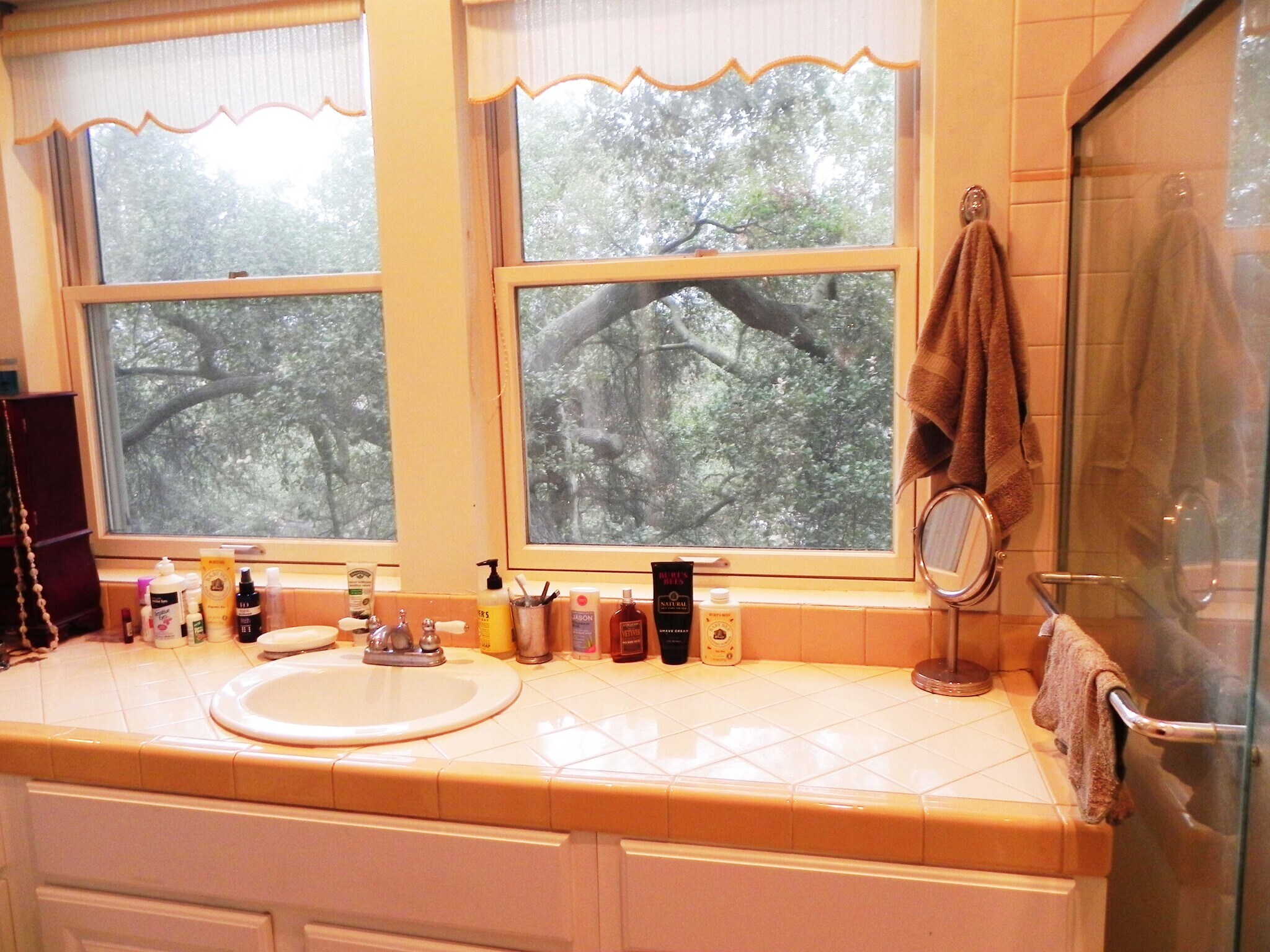 Building Photo - 21980 Alta Dr