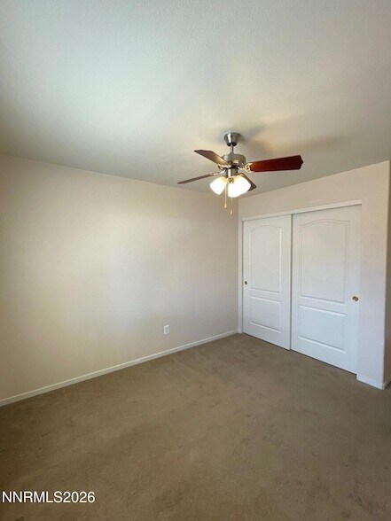 Building Photo - 17825 Fairfax Ct