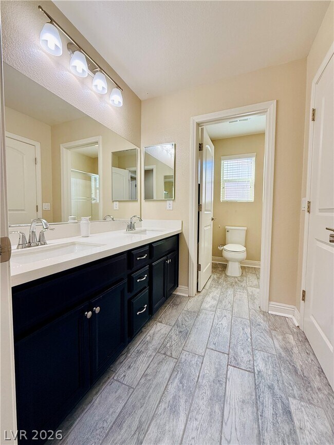 Building Photo - 6544 Claystone Creek Ct